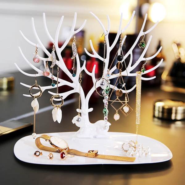 arbre a bijoux design 3 grande bee6374d 6351 4414 9059 d821d14f7337