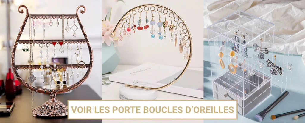 porte boucle d oreille 6e7b10d7 c714 4c99 b1d8 0b96b7b4b425