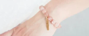 Comment choisir son bracelet en pierre naturelle ?