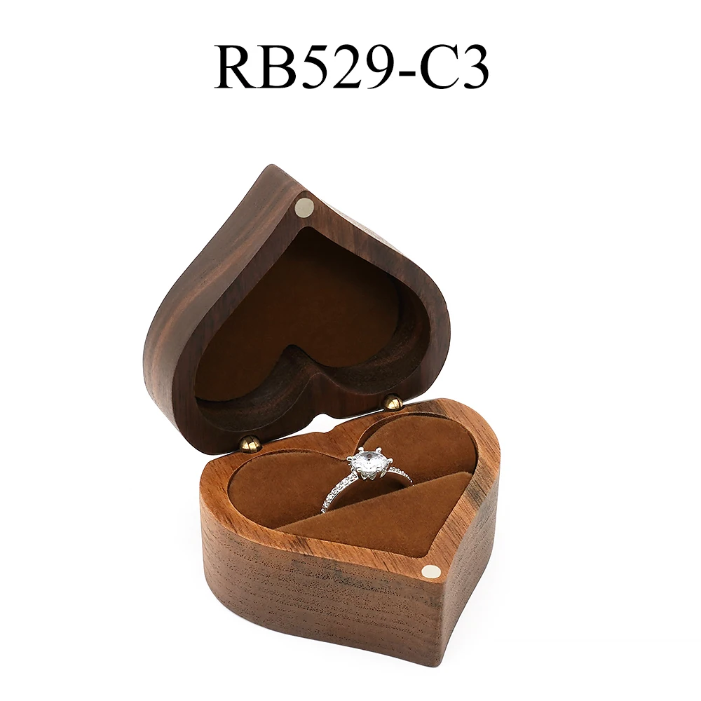 RB529-C3