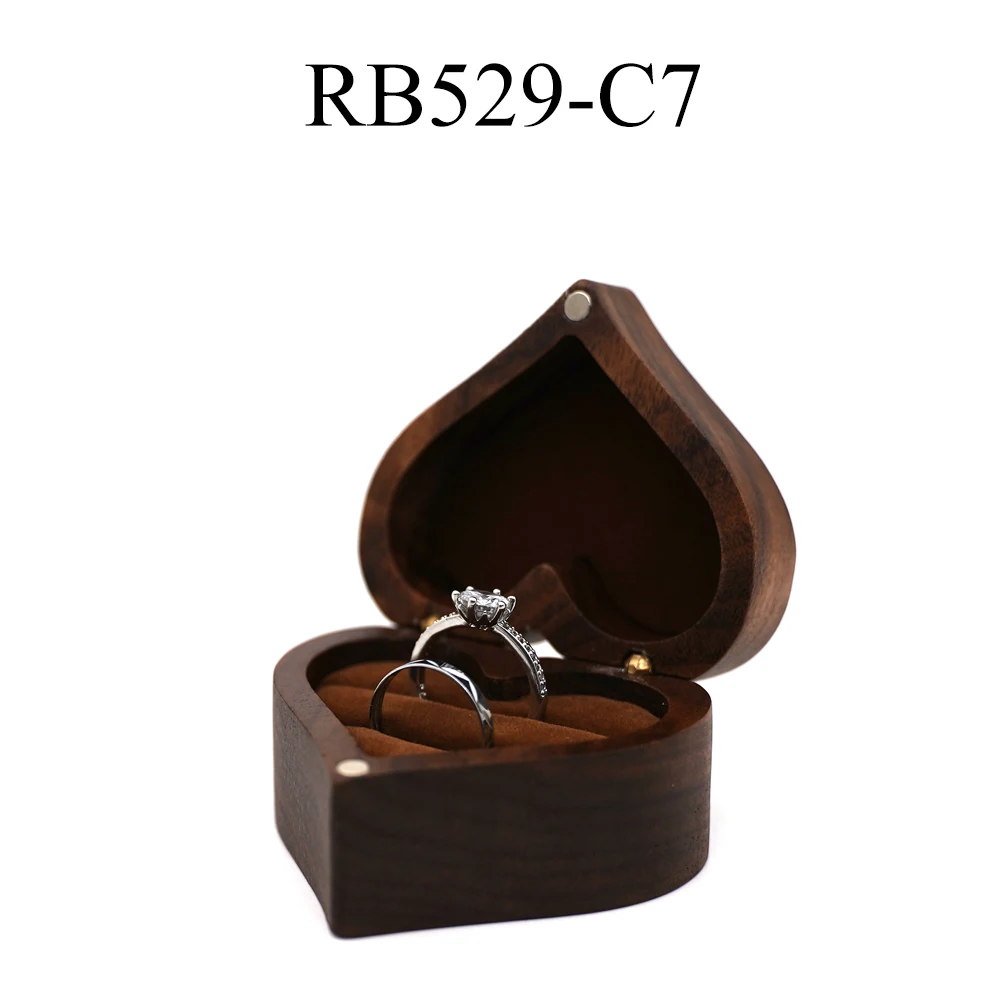 RB529-C5