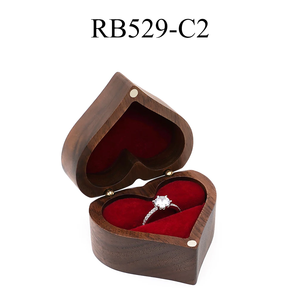 RB529-C2