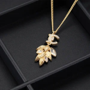 Plateau de rangement bijoux - noir