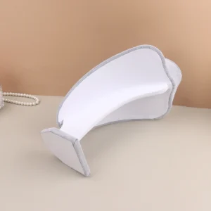 Porte bijoux buste mannequin