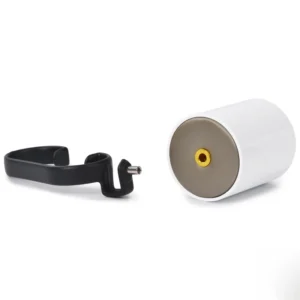 Présentoir montre bijouterie