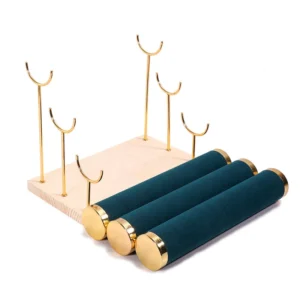 Présentoir bracelet horizontal