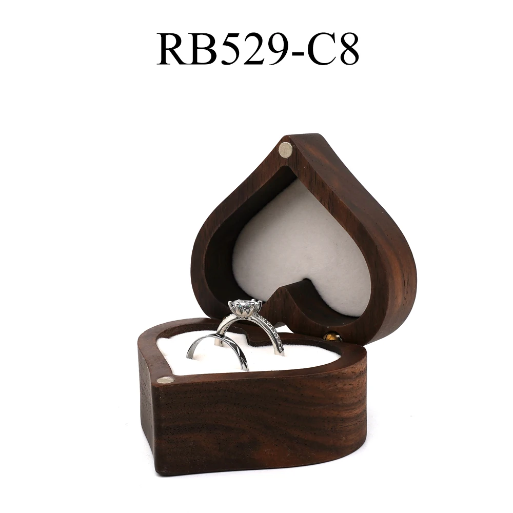 RB529-C8