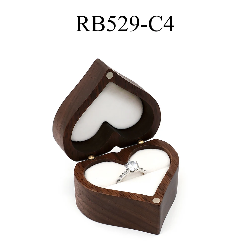 RB529-C4