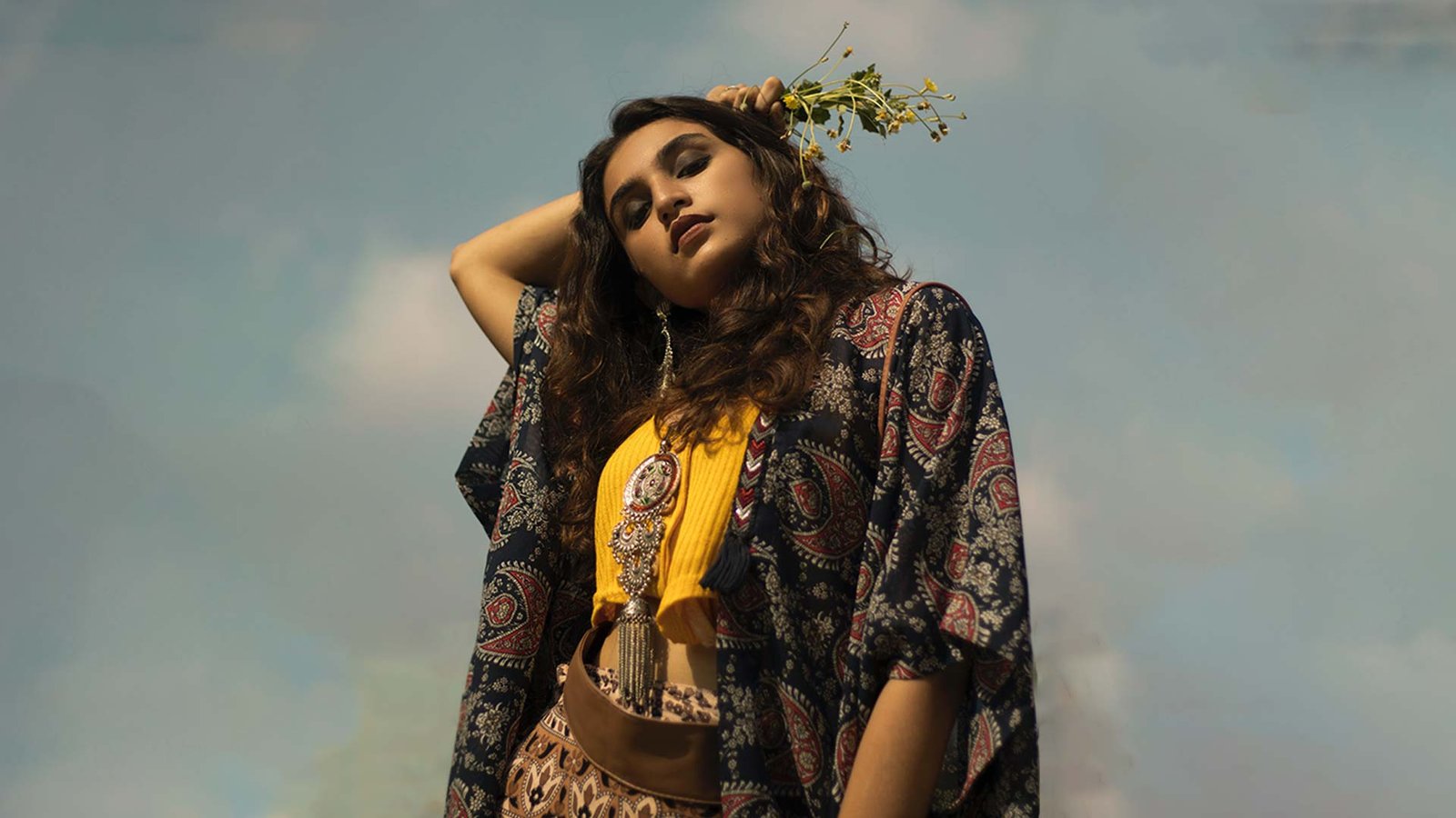 Le bijou vintage, un accessoire toujours à la mode