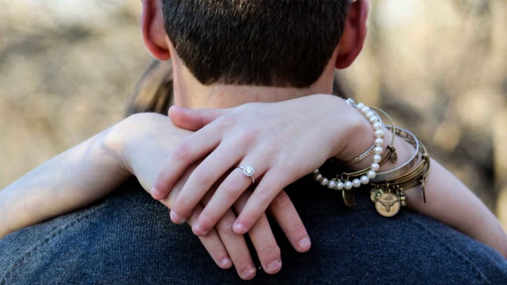 Comment ranger ses bijoux en voyage ?