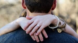 Comment ranger ses bijoux en voyage ?