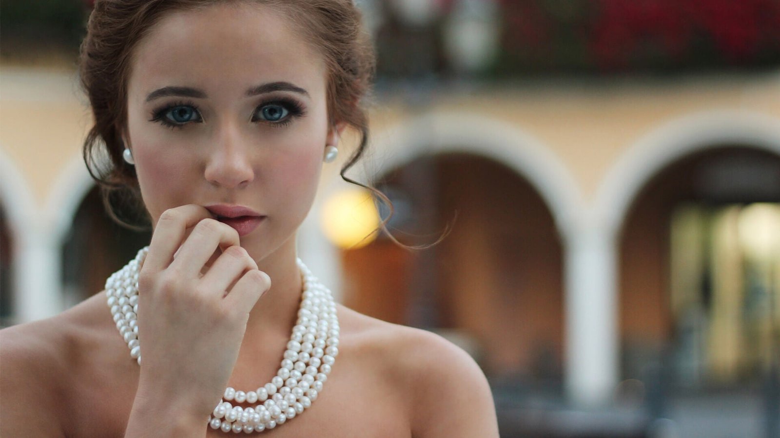 Tout savoir sur le layering de colliers