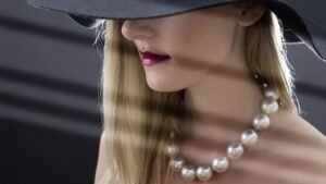 Tour d’horizon sur les perles de Tahiti