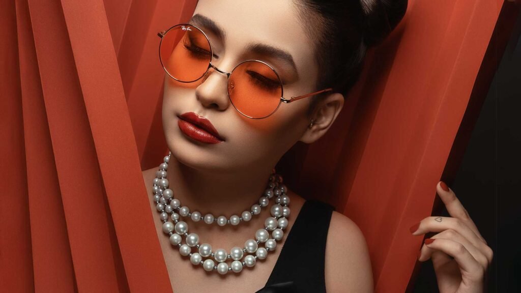 Pourquoi les femmes aiment les bijoux ?