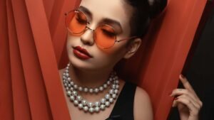 Pourquoi les femmes aiment les bijoux ?