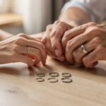 Comment connaitre sa taille de bague taille de bague femme vs taille de bague