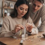Comment savoir sa taille de bague