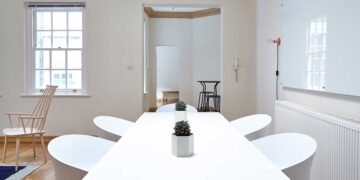 Interior6