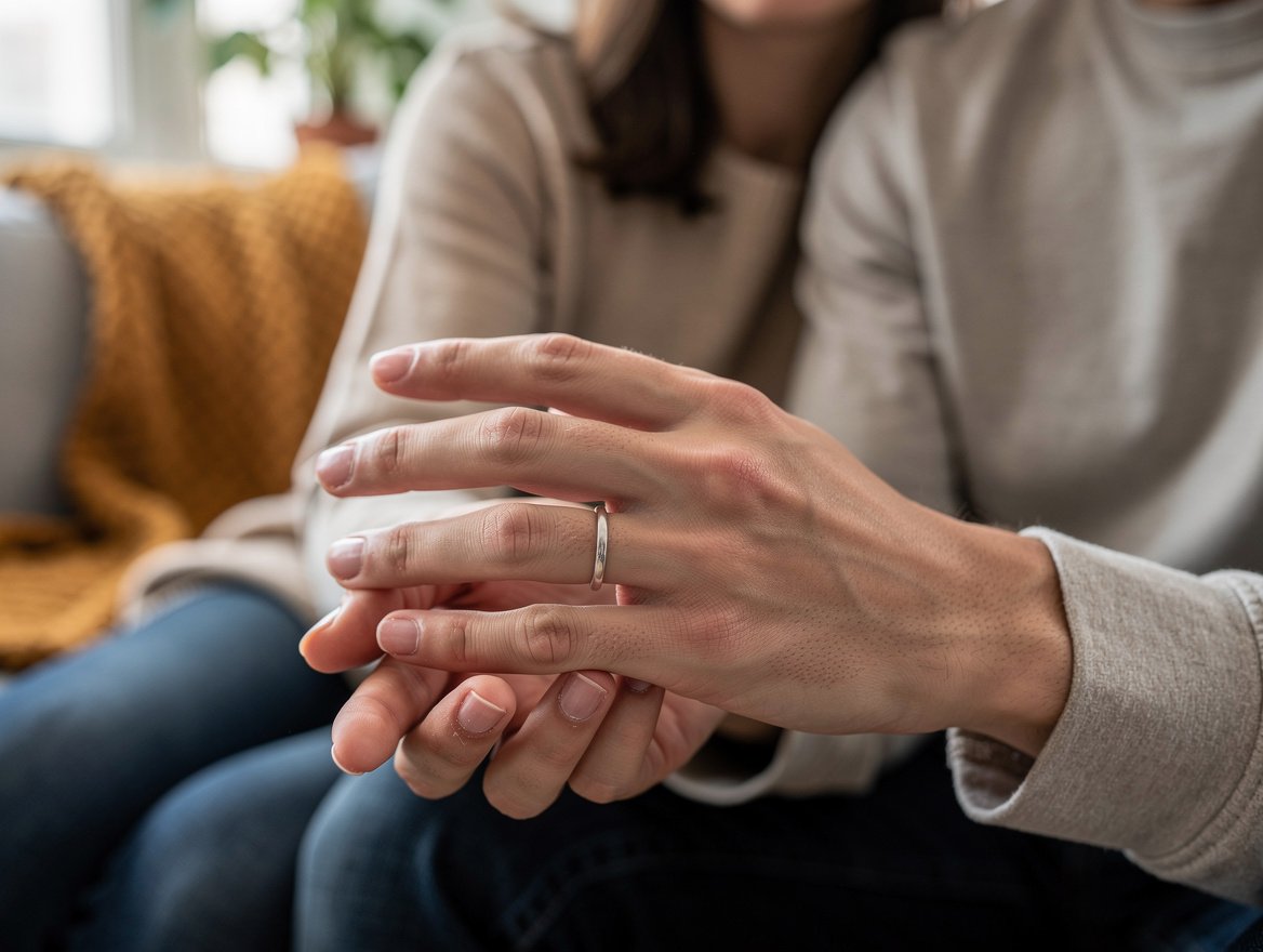 Sur quel doigt porter une bague de promesse ? – bague de promesse signification