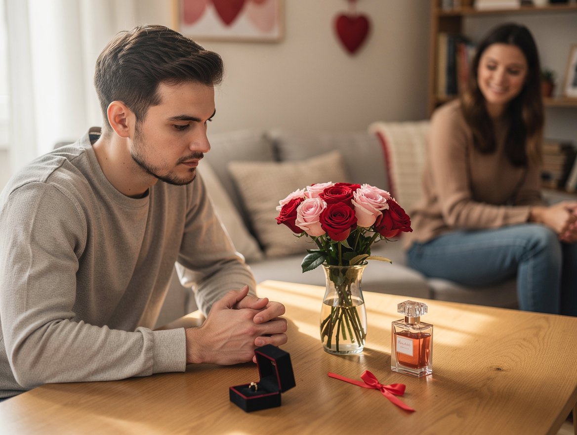 Quel budget prévoir pour un cadeau saint-valentin femme en 2026 ? – cadeau saint valentin femme