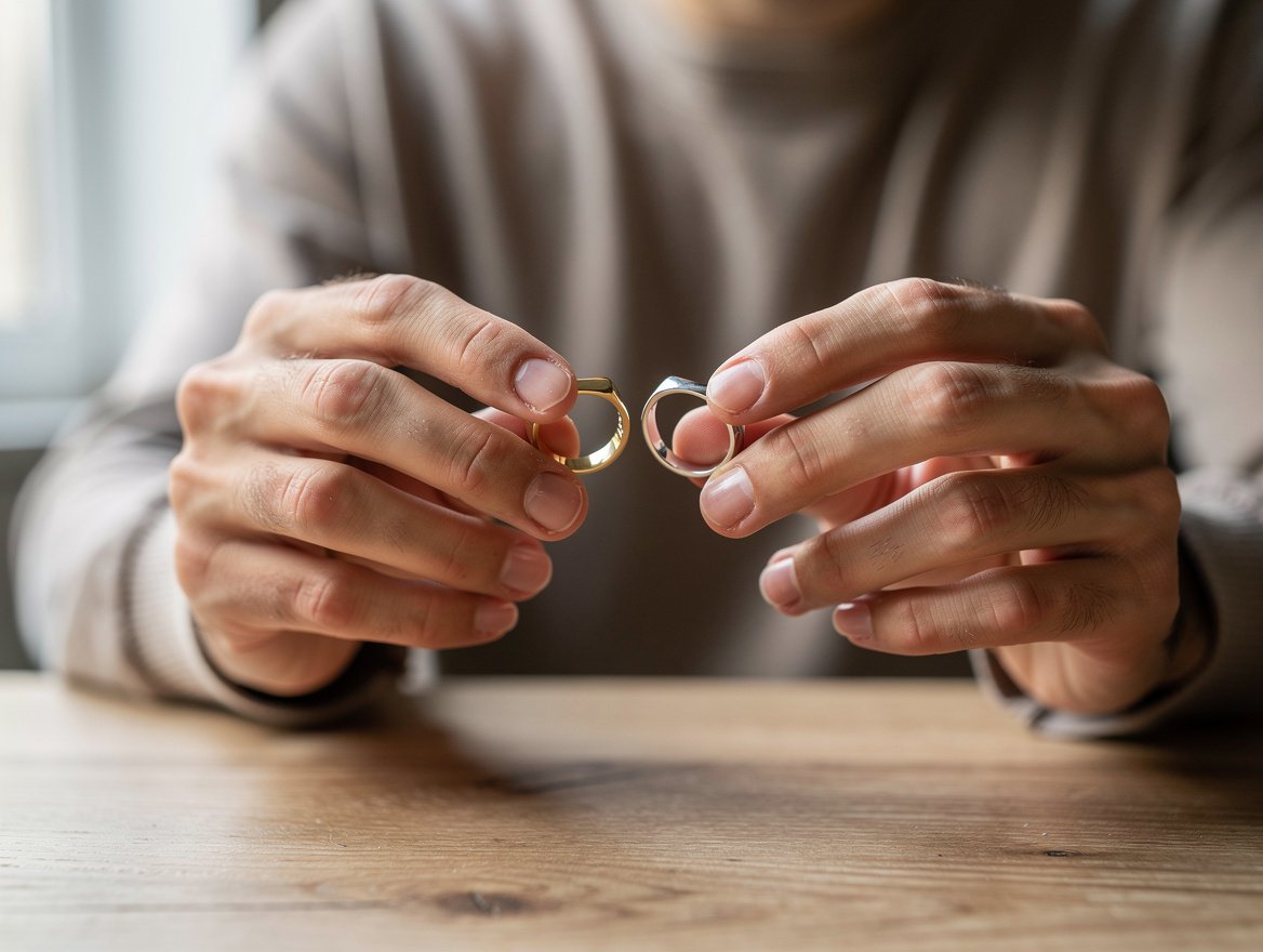 Or 18 carats ou argent : quelle matière pour votre chevalière ? – chevaliere signification