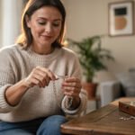 Gourmette signification