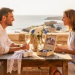 Noces de chypre