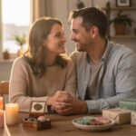 Noces de cire