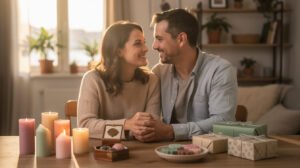Noces de cire