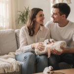 Noces de coton