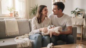 Noces de coton