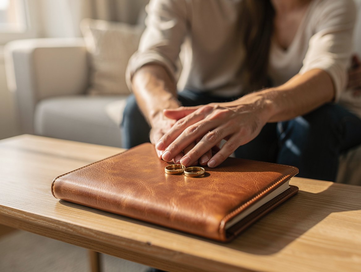 Pourquoi le cuir symbolise-t-il si bien les 2 premières années de vie commune ? – noces de cuir