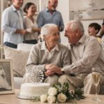Noces de diamant