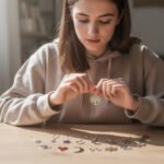 Pendentif signification