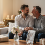Noces de Cristal : Signification, Idées Cadeaux et Façons de Fêter 15 Ans de Mariage