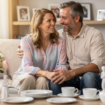 Noces de Porcelaine : Signification, Idées Cadeaux et Comment Fêter Vos 20 Ans de Mariage