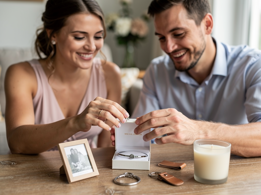 Cadeau original et personnalisé pour témoin de mariage : comment se démarquer ? – cadeau temoin mariage
